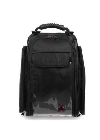 Мотосумка на бак (PL, р-р 39х30х27см, чорний) (YA6) SP-Sport (361440061)