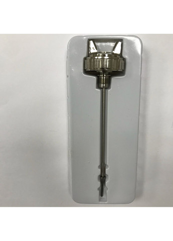 Форсунка змінна для пістолетів K-200, діаметр 1,4мм AUARITA (289368389)