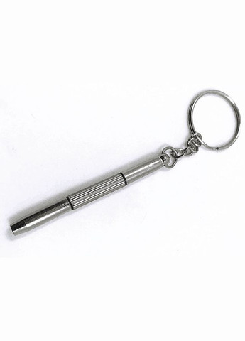 Викруточка-брелок універсальна для окулярів PTR No Brand (317769341)