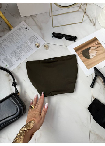 Жіночий топ бандо Avanti (350313759)