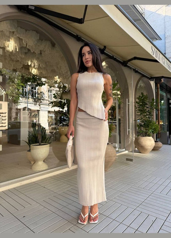 Элегантный комплект 😍💣 Luna (342113131)