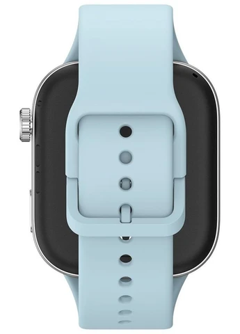 Смарт-годинник Redmi Watch 6 Glacier Blue BHR08CWGL Xiaomi (400719463)