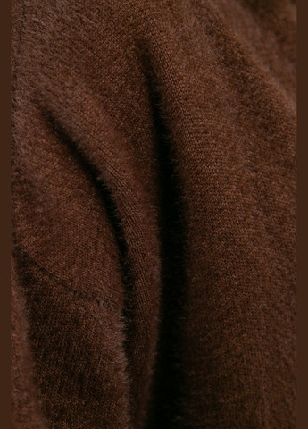 Кардиган максі з манжетами ONE SIZE CHICLY (316645201)