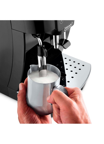Кавомашина ECAM 220.21.B Magnifica Start Delonghi (363831613)