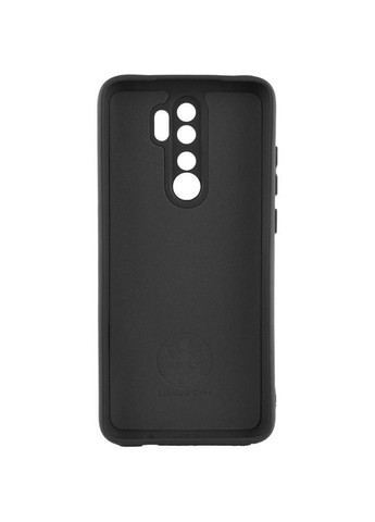 Чохол на Xiaomi Redmi Note 8 Pro / для Ксяомі, сяомі, ксіомі редмі ноте 8 про силікон Lakshmi (360631871)