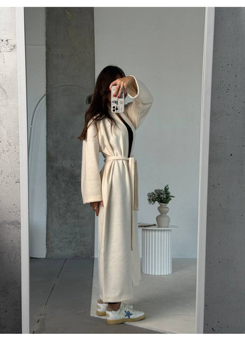 Жіночий кардиган No Brand (366226884)