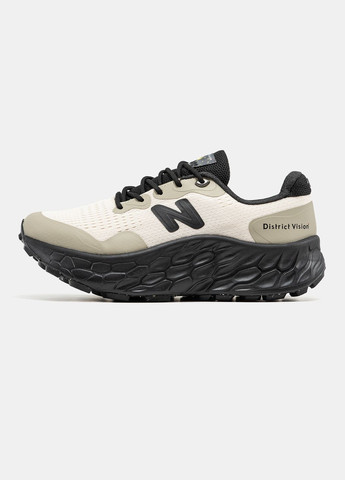 Комбіновані всесезонні кросівки No Brand