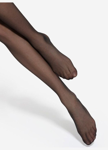 Прозрачные колготки плотностью 15 ден. Estella Gatta (327052963)