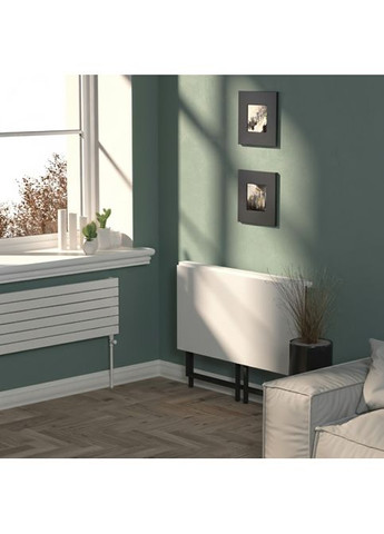 Стіл-книжка розкладний трансформер Knap Knap Spier DUO (369637088)