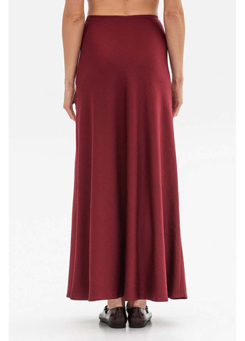 Спідниця Касія 250 Lesia (305199762)