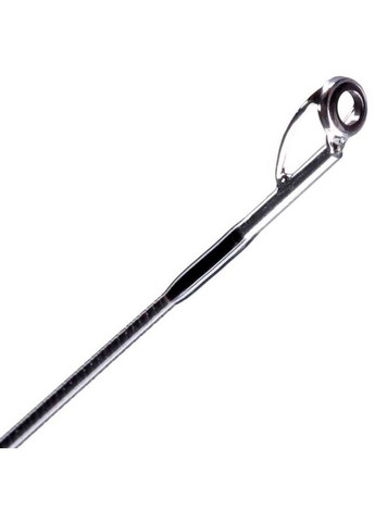 Спиннинговое удилище U1 762H 2.28m 1040g Fast 1693.06.14 Favorite (316516298)