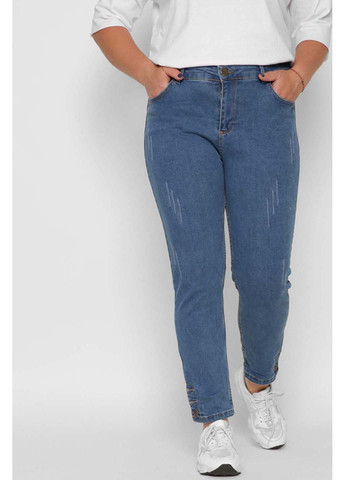 Джинси жіночі Kilroy - (300228944)