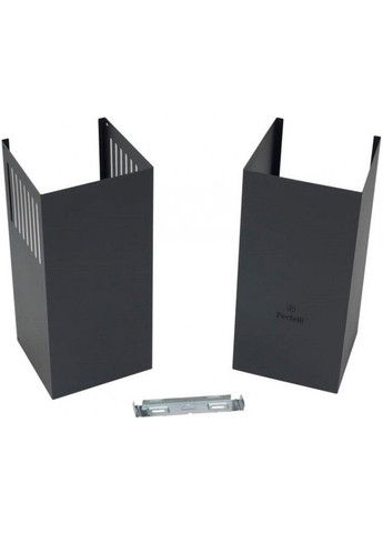 Витяжка PERFELLI (368599784)