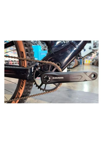 Велосипед SPARK 970 29" розмір L (EU) Scott (375330391)