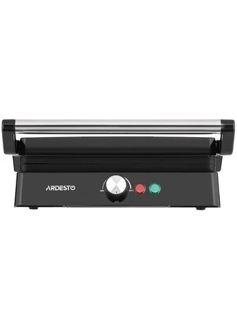 Гриль GH-1800MB Ardesto (374979452)
