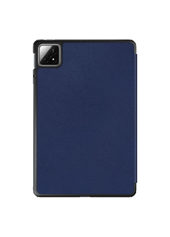 Чехол Smart Case для Xiaomi Pad 6S Pro Blue (ARM75101) ArmorStandart (343048390)