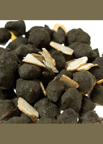 Женьшень улун Императорский - 50 г No Brand (305196035)