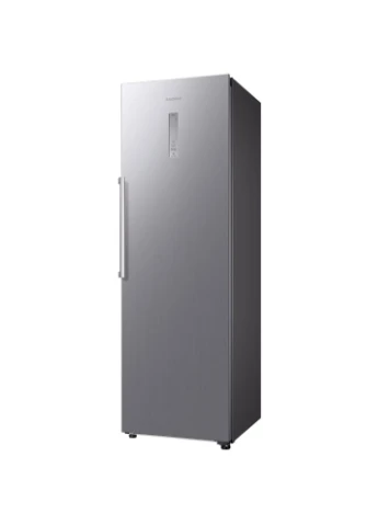Холодильник RR39C7BJ5S9/RU однокамерный Samsung