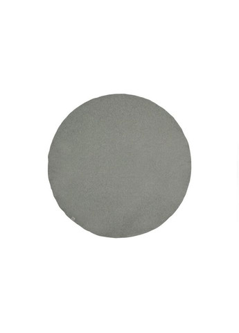 Скатертина Oliver ART-10-OG 136 см зелена Ardesto (319551871)