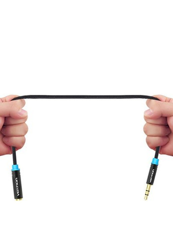 Подовжувач Vention (332976834)