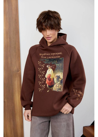 Худые из премиального хлопка PanyankaVyshyvanka (369368833)