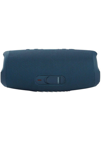 Акустическая система Charge 5 (JBLCHARGE5BLU) JBL (368580987)