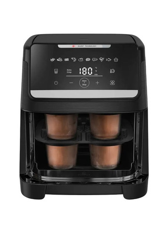 Мультипіч EY8468E0 Tefal (364872266)