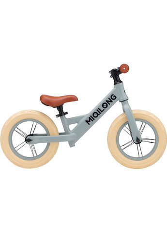 Биговел HPA 12" Olive (ZCY-HPA12-OLIVE) Miqilong (322907773)