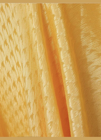 Жовтий святковий, коктейльна, ділова, домашній, пляжна, карнавальний, повсякденний, кежуал, вечірня стильна жовта сукня міні а-силует, силуетна Maje