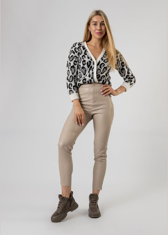 ботинки (1664ба) Melanda.M из натуральной замши