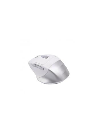 Мышка FB35C Bluetooth Icy White A4Tech (280941083)