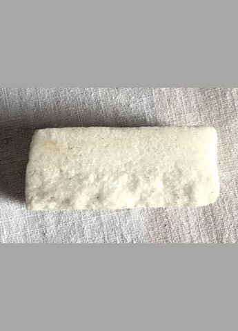 Минеральная Соль-лизунец 8 кусков. Для грызунов, морских свинок, кролика, крыс, шиншилл, хомяков No Brand (320950067)