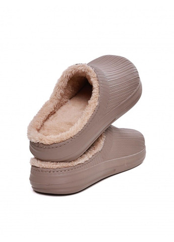 Капці жіночі Gipanis (362137376)