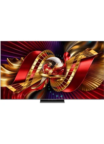 ТБ 65C8L TCL (400225435)