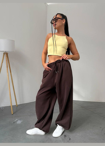 Женские штаны FINO Mode (331108888)