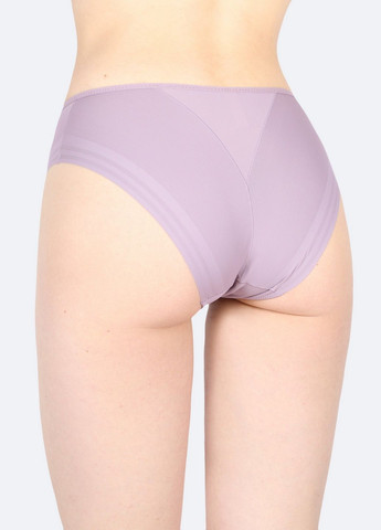 Трусики Acousma (278250014)