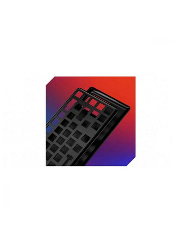 Клавіатура Alloy Origins Core PBT HX Red (639N7AA) HyperX (316391354)