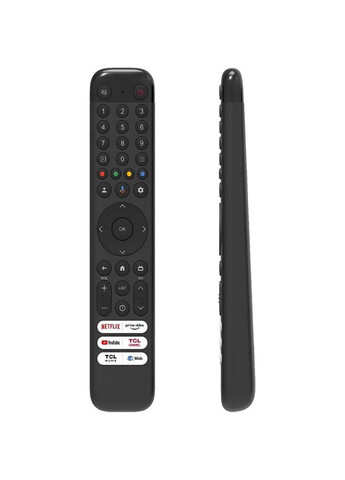 Телевизор 85C805 TCL (307289564)