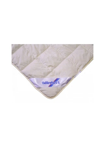 Ковдра Коттона полегшена 172х205 (ek46699) Billerbeck Коттона полегшена 172х205 (392401153)