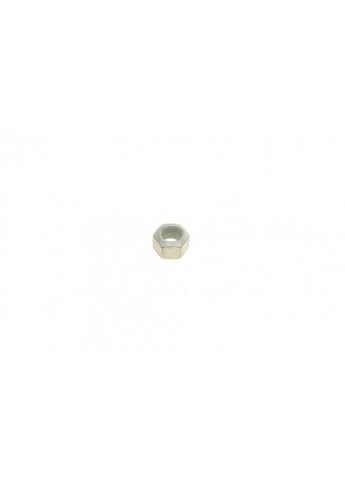 Підшипник маточини SKODA SUPERB (3U4) передн. міст (Вир-во ) 713 6100 30 FAG (366422885)