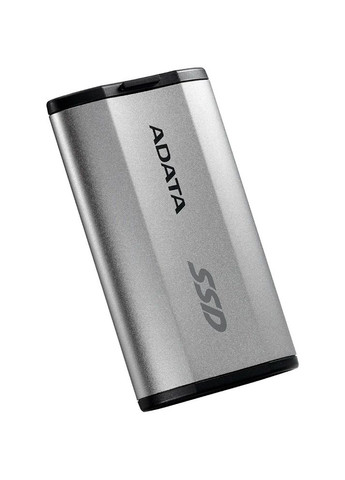 Зовнішній SSD накопичувач USB 3.2 1TB (SD810-1000G-CSG) ADATA (323127842)