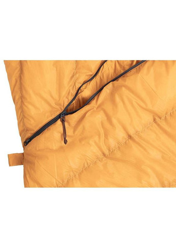 Спальный мешок пуховый Ultar Dark Cheddar 185 см (012.005.0232) Turbat (357204220)