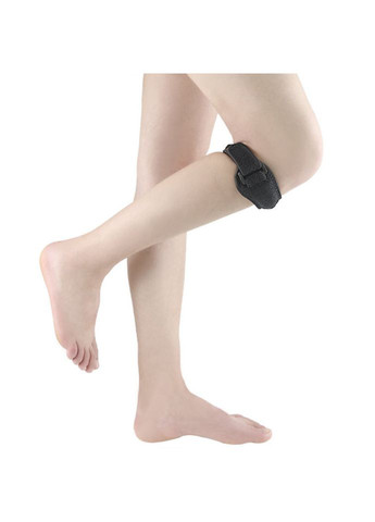 Корсет ToeLab (340820059)