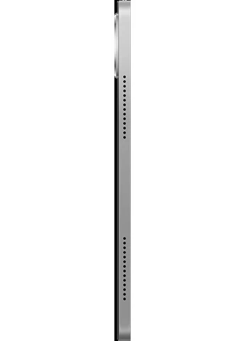 Планшет Pad 10 8/256Gb Wi-Fi Grey Global version Honor (370618165)