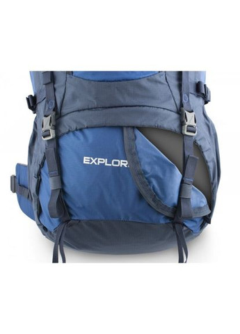 Рюкзак Explorer 100 Pinguin (312485116)