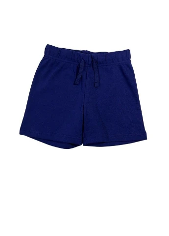 Шорти H&M (386235937)