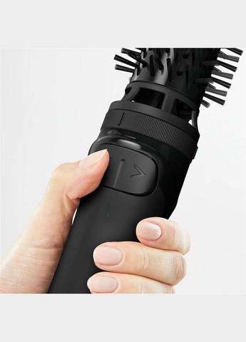 Фен-щітка UB9520F0 Rowenta (336959532)