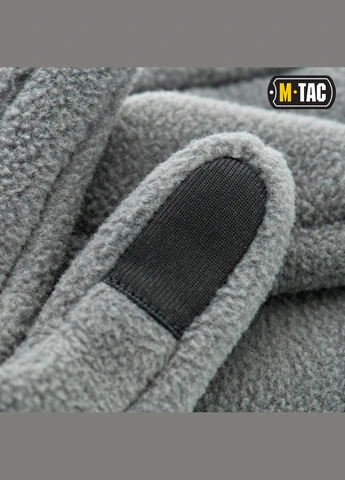 Рукавички Winter Grey (S) M-TAC (303629123)