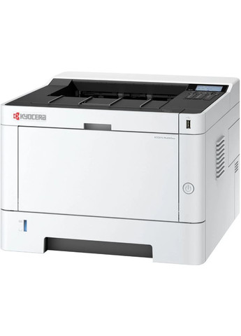 Принтер для ч/б друку ECOSYS PA4000wx 2.4GHZ (110C1F3NL1) KYOCERA (372465745)