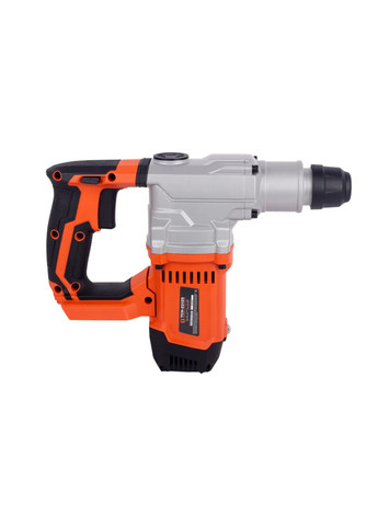 Перфоратор аккумуляторный TCH-22/i20 без АКБ и ЗУ (873408) Tekhmann (360418415)